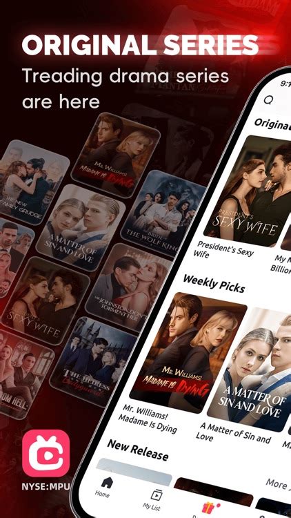 Navigate pinay flextv TV Serials: Watch the Latest Episodes at .